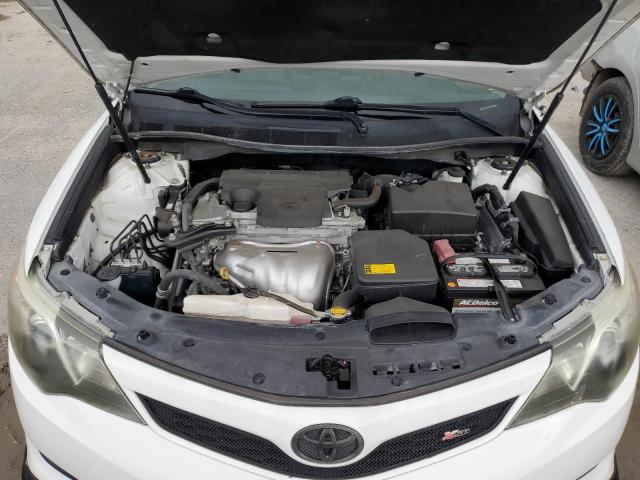 Photo 7 from auction – 2014 TOYOTA CAMRY L with VIN 4T1BF1FK7EU313631