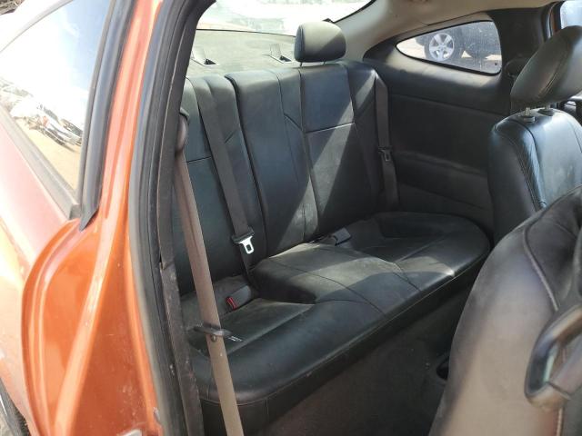 Photo 6 from auction – 2007 PONTIAC G5 GT with VIN 1G2AN18B277302316
