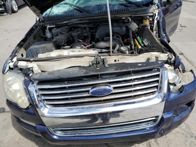 Photo 7 from auction – 2008 FORD EXPLORER X with VIN 1FMEU73E48UA92823