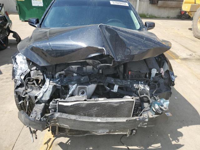 Photo 9 from auction – 2014 CHEVROLET MALIBU 1LT with VIN 1G11C5SL6EF295943