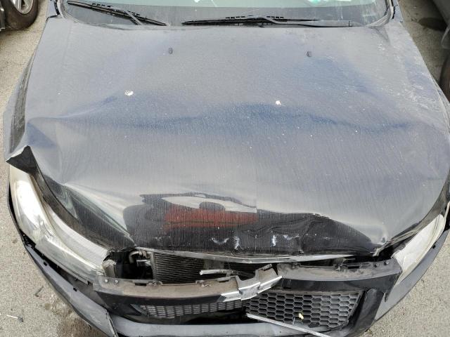 Photo 7 from auction – 2012 CHEVROLET CRUZE LS with VIN 1G1PC5SH3C7379277