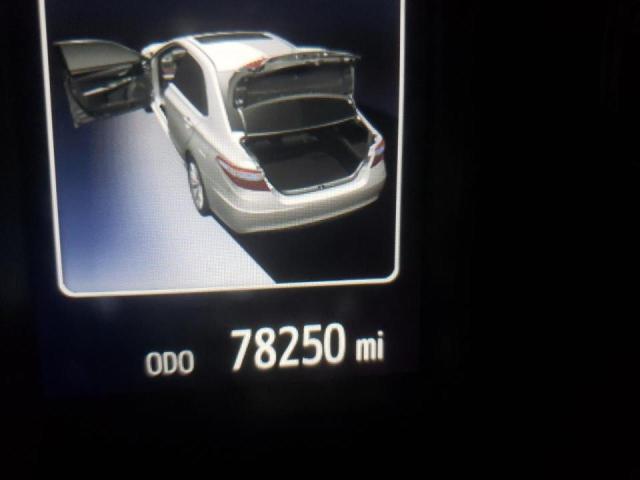 Photo 8 from auction – 2015 TOYOTA CAMRY LE with VIN 4T1BF1FKXFU963300