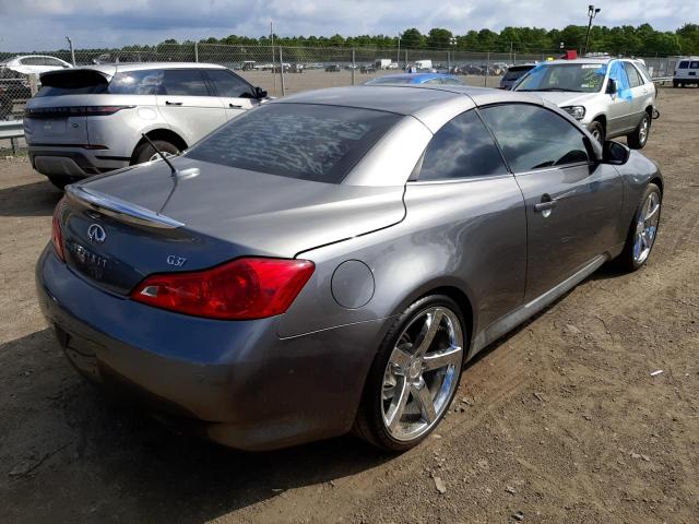 Photo 4 from auction – 2012 INFINITI G37 BASE with VIN JN1CV6FE4CM203154