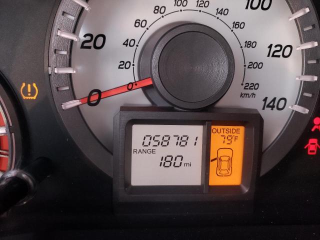 Photo 8 from auction – 2015 HONDA PILOT EXL with VIN 5FNYF4H57FB052020