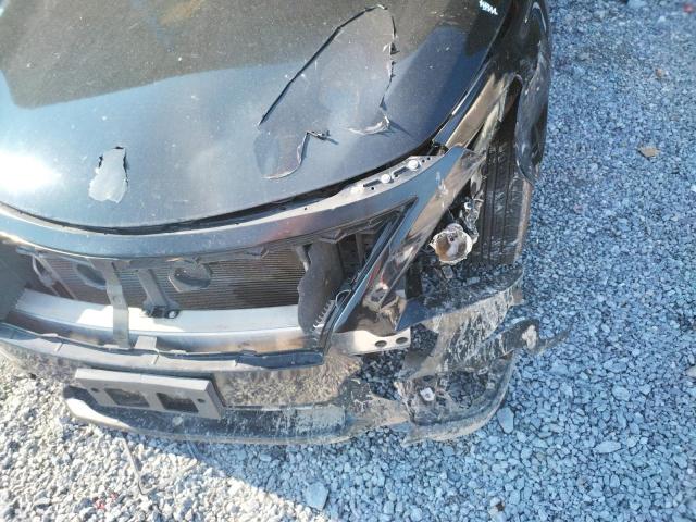 Photo 9 from auction – 2013 NISSAN ALTIMA with VIN 1N4AL3APXDN415544