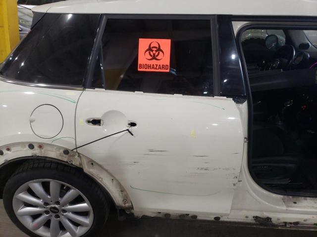 Photo 6 from auction – 2015 MINI COOPER with VIN WMWXS5C5XFT833189