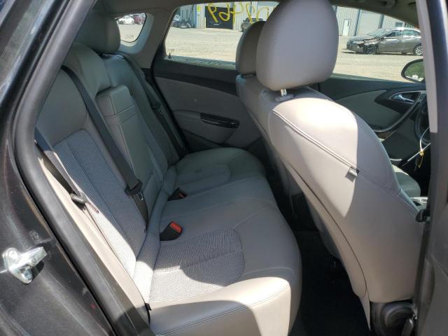 Photo 6 from auction – 2014 BUICK VERANO with VIN 1G4PP5SK3E4221450