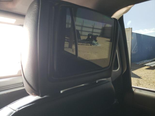 Photo 9 from auction – 2021 FORD EXPEDITION with VIN 1FMJK1PT9MEA88233