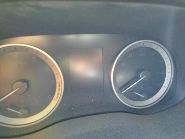 Photo 8 from auction – 2020 HYUNDAI TUCSON LIM with VIN KM8J3CAL2LU204152