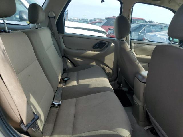 Photo 6 from auction – 2003 FORD ESCAPE with VIN 1FMYU02173KC26585