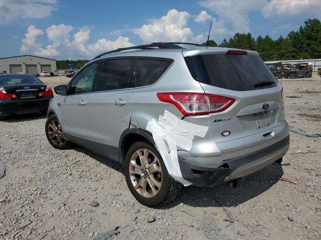 Photo 3 from auction – 2013 FORD ESCAPE SE with VIN 1FMCU0G92DUA38104