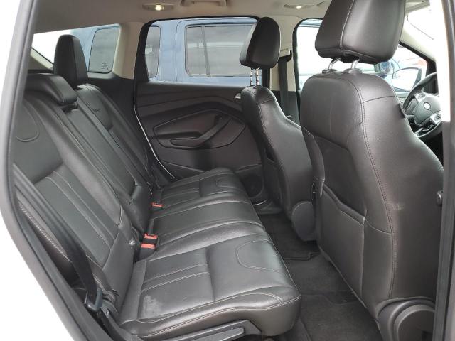 Photo 6 from auction – 2013 FORD ESCAPE TIT with VIN 1FMCU9J92DUB95998