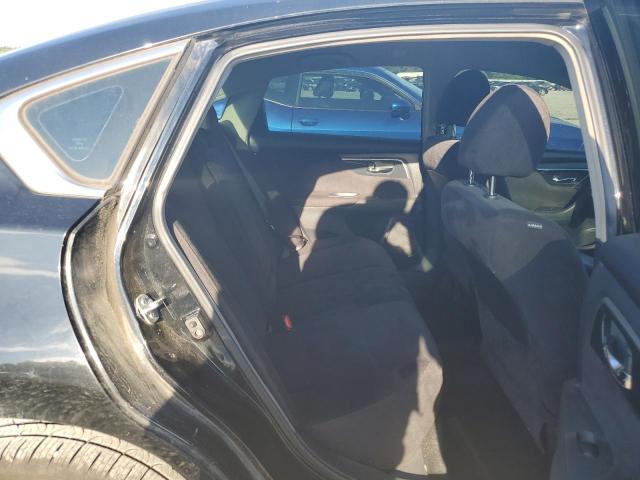 Photo 6 from auction – 2013 NISSAN ALTIMA with VIN 1N4AL3AP1DC202378