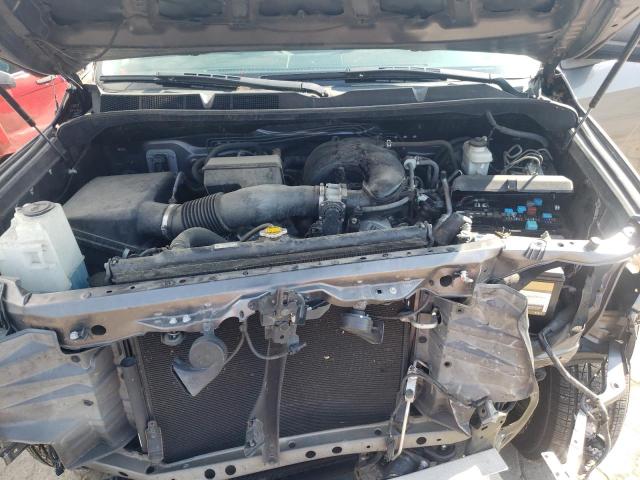 Photo 7 from auction – 2014 TOYOTA TUNDRA DOU with VIN 5TFRU5F18EX032279