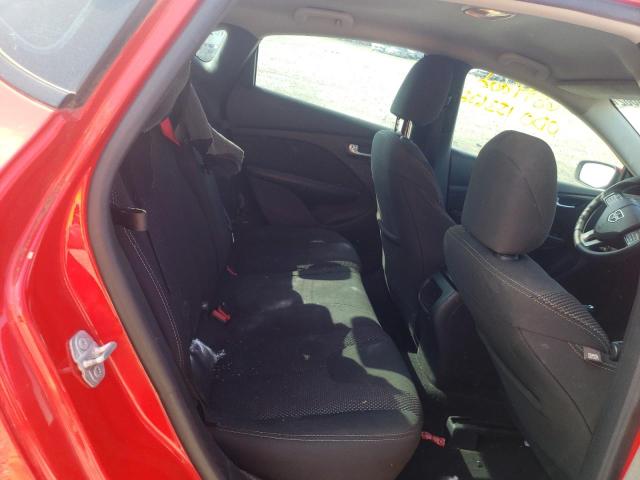 صورة رقم 6 من المزاد - 2016 DODGE DART SXT مع VIN 1C3CDFBB0GD668004