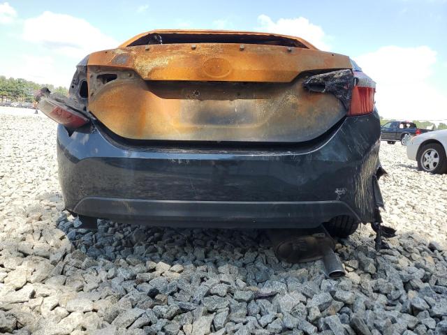 Photo 10 from auction – 2015 TOYOTA COROLLA L with VIN 2T1BURHEXFC421174
