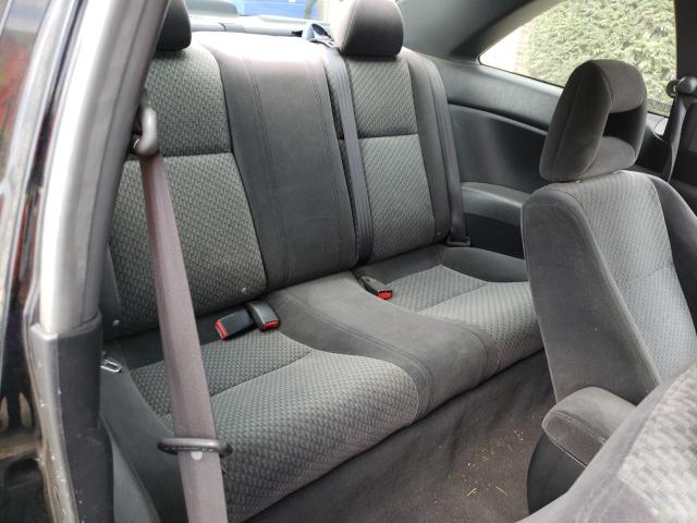 Photo 6 from auction – 2005 HONDA CIVIC with VIN 1HGEM21115L045873