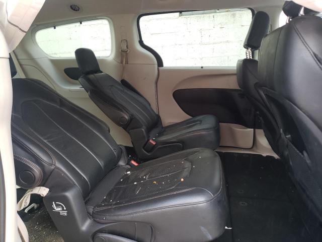 Photo 6 from auction – 2019 CHRYSLER PACIFICA T with VIN 2C4RC1BG9KR608994