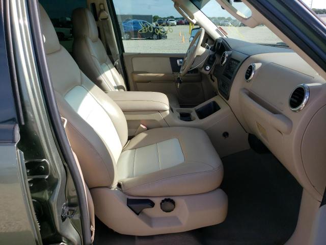 Photo 5 from auction – 2003 FORD EXPEDITION with VIN 1FMRU17W53LA17239