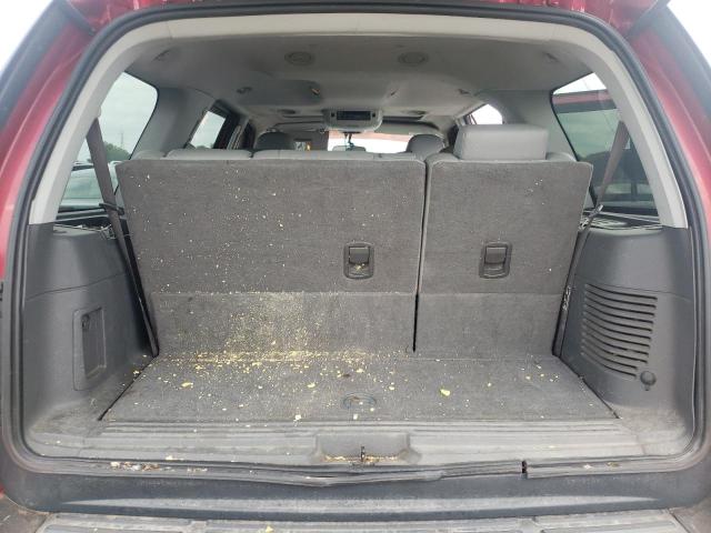 Photo 9 from auction – 2004 FORD EXPEDITION with VIN 1FMFU16L64LA24986