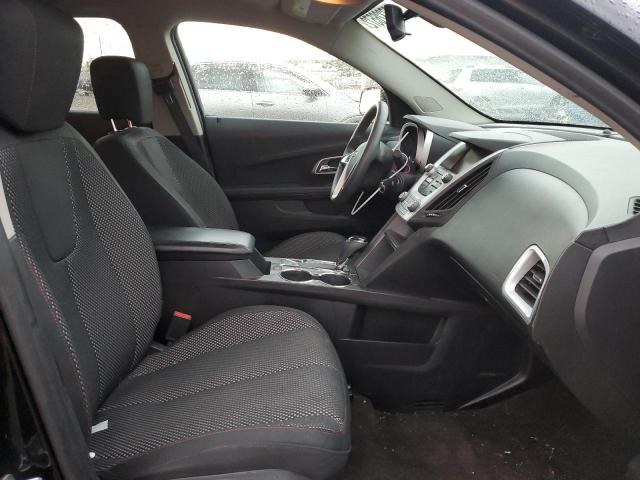 Photo 5 from auction – 2016 CHEVROLET EQUINOX LT with VIN 2GNALCEKXG1171884