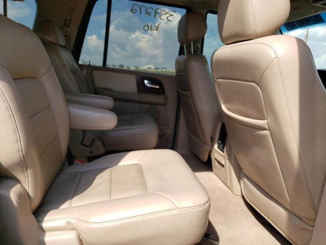 Photo 6 from auction – 2006 FORD EXPEDITION with VIN 1FMFU20536LA25063