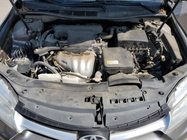 Photo 7 from auction – 2016 TOYOTA CAMRY LE with VIN 4T1BF1FK2GU179713