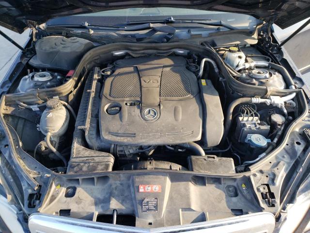 Photo 7 from auction – 2012 MERCEDES-BENZ E 350 with VIN WDDHF5KB0CA605606
