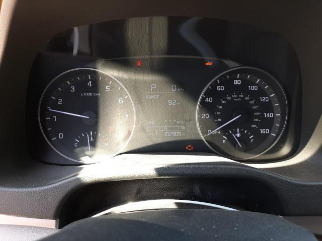 Photo 8 from auction – 2017 HYUNDAI ELANTRA SE with VIN 5NPD74LF0HH166327