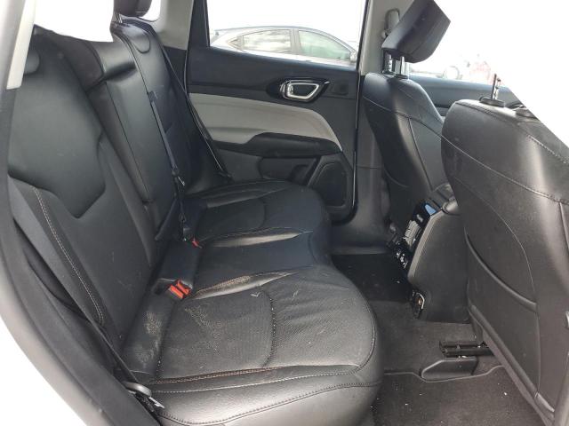Photo 6 from auction – 2022 JEEP COMPASS LI with VIN 3C4NJDCB2NT142349