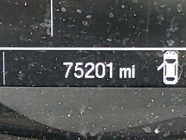 Photo 8 from auction – 2020 CHEVROLET TRAX 1LT with VIN KL7CJLSB1LB009810