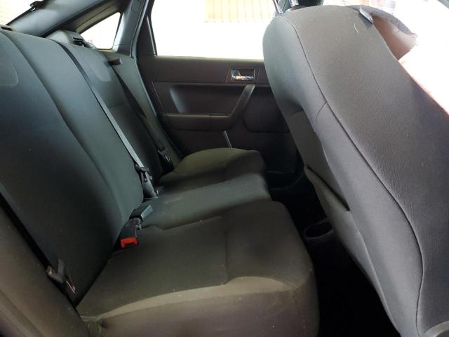 Photo 6 from auction – 2008 FORD FOCUS SE with VIN 1FAHP35N98W234625