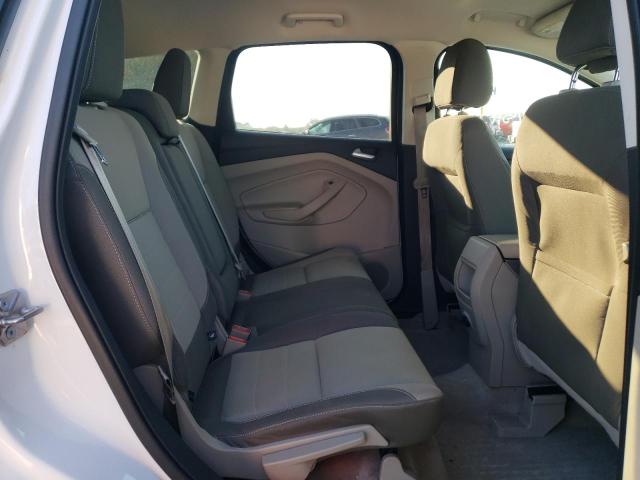 Photo 6 from auction – 2015 FORD ESCAPE SE with VIN 1FMCU0GXXFUB24312
