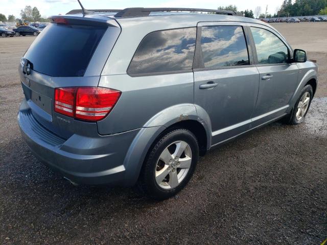 Photo 4 from auction – 2010 DODGE JOURNEY SX with VIN 3D4PG5FV1AT223133