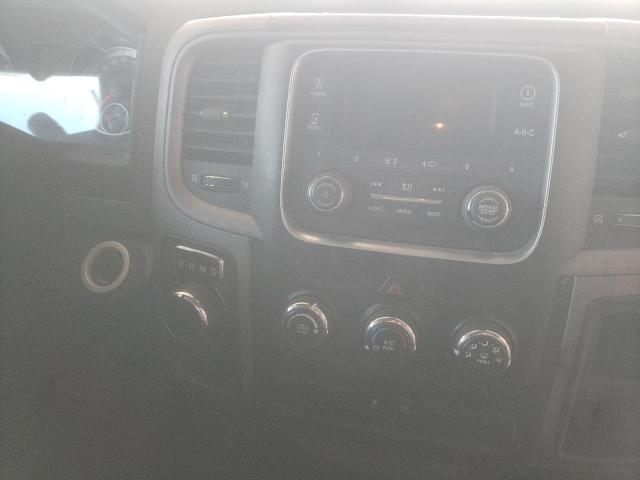 Photo 9 from auction – 2015 RAM 1500 ST with VIN 1C6RR6FT0FS530278