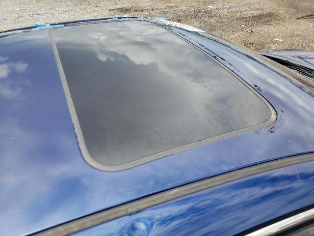 Photo 9 from auction – 2010 TOYOTA CAMRY BASE with VIN 4T1BF3EK1AU551725