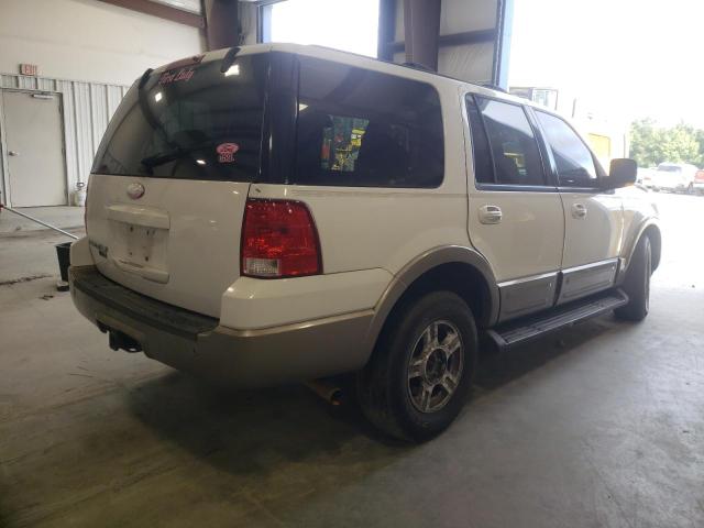 Photo 4 from auction – 2003 FORD EXPEDITION with VIN 1FMEU17L93LA31486