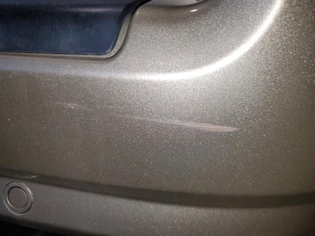 Photo 9 from auction – 2010 CHRYSLER TOWN & COU with VIN 2A4RR7DX5AR456705