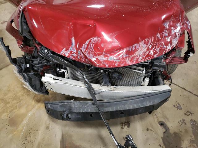 Photo 7 from auction – 2015 NISSAN ALTIMA 2.5 with VIN 1N4AL3AP7FC189915