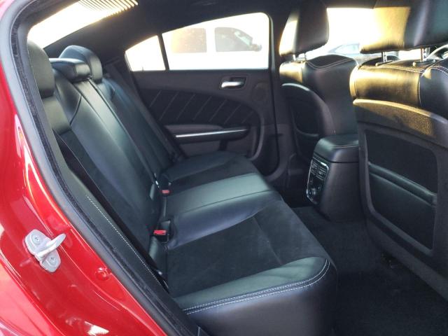 Photo 6 from auction – 2012 DODGE CHARGER SR with VIN 2C3CDXEJ6CH107702