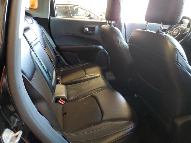Photo 6 from auction – 2018 JEEP COMPASS LA with VIN 3C4NJCBB7JT139873