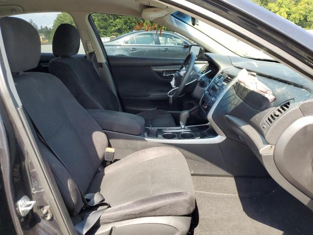 Photo 5 from auction – 2014 NISSAN ALTIMA 2.5 with VIN 1N4AL3AP5EN383023