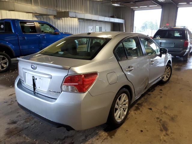 Photo 4 from auction – 2016 SUBARU IMPREZA PR with VIN JF1GJAB67GH010254