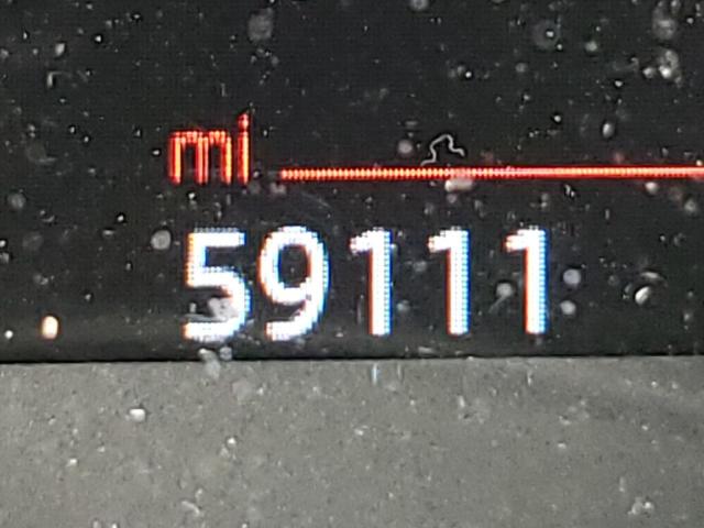 Photo 8 from auction – 2019 MINI COOPER with VIN WMWXU1C57K2H73622