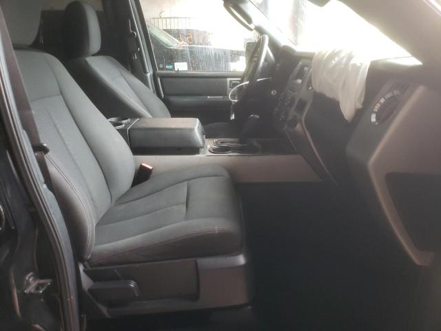 Photo 5 from auction – 2017 FORD EXPEDITION with VIN 1FMJK1HT4HEA53118