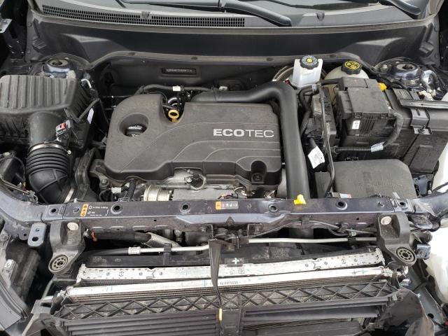 Photo 7 from auction – 2018 CHEVROLET EQUINOX LS with VIN 3GNAXHEV2JS504117