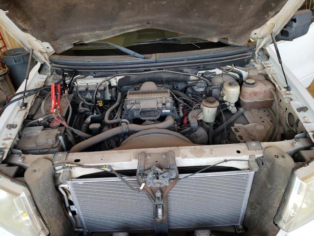 Photo 7 from auction – 2008 FORD F150 SUPER with VIN 1FTPW14V78FC06675