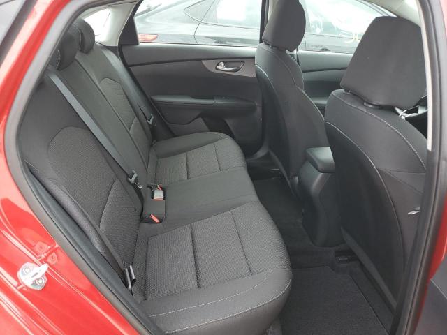 Photo 6 from auction – 2020 KIA FORTE FE with VIN 3KPF24AD7LE236542