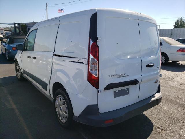 Photo 3 from auction – 2016 FORD TRANSIT CO with VIN NM0LS7F78G1263911