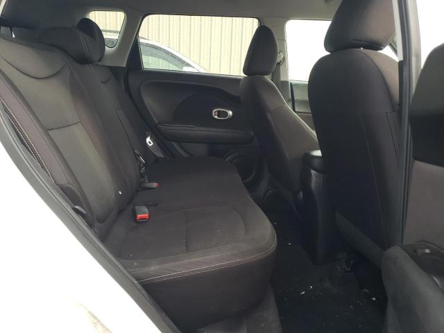 Photo 6 from auction – 2016 KIA SOUL with VIN KNDJN2A26G7258591